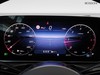 Mercedes Classe C station wagon all-terrain 220 d mild hybrid premium 4matic 9g-tronic