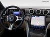 Mercedes Classe C station wagon all-terrain 220 d mild hybrid premium 4matic 9g-tronic