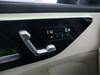 Mercedes Classe C station wagon all-terrain 220 d mild hybrid premium 4matic 9g-tronic