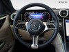Mercedes Classe C station wagon all-terrain 220 d mild hybrid premium 4matic 9g-tronic