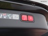 Mercedes Classe C station wagon all-terrain 220 d mild hybrid premium 4matic 9g-tronic