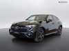 Mercedes GLC coupe 220 d amg line advanced 4matic 9g-tronic