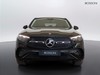 Mercedes GLC coupe 220 d amg line advanced 4matic 9g-tronic