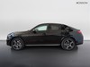 Mercedes GLC coupe 220 d amg line advanced 4matic 9g-tronic