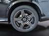 Mercedes GLC coupe 220 d amg line advanced 4matic 9g-tronic