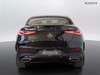 Mercedes GLC coupe 220 d amg line advanced 4matic 9g-tronic