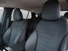 Mercedes GLC coupe 220 d amg line advanced 4matic 9g-tronic