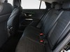 Mercedes GLC coupe 220 d amg line advanced 4matic 9g-tronic