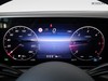 Mercedes GLC coupe 220 d amg line advanced 4matic 9g-tronic