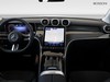 Mercedes GLC coupe 220 d amg line advanced 4matic 9g-tronic