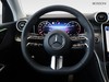 Mercedes GLC coupe 220 d amg line advanced 4matic 9g-tronic
