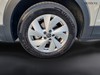 Volkswagen T-Cross 1.0 tsi 95cv life