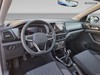 Volkswagen T-Cross 1.0 tsi 95cv life