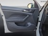 Volkswagen T-Cross 1.0 tsi 95cv life