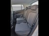 Volkswagen T-Cross 1.0 tsi 95cv life