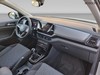 Volkswagen T-Cross 1.0 tsi 95cv life
