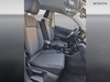 Volkswagen T-Cross 1.0 tsi 95cv life