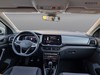 Volkswagen T-Cross 1.0 tsi 95cv life