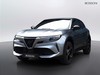 Alfa Romeo Junior 1.2 hybrid 145cv ibrida ti edct6