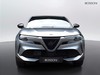 Alfa Romeo Junior 1.2 hybrid 145cv ibrida ti edct6