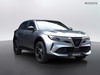 Alfa Romeo Junior 1.2 hybrid 145cv ibrida ti edct6