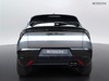 Alfa Romeo Junior 1.2 hybrid 145cv ibrida ti edct6