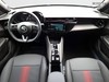 Alfa Romeo Junior 1.2 hybrid 145cv ibrida ti edct6