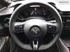 Alfa Romeo Junior 1.2 hybrid 145cv ibrida ti edct6