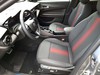 Alfa Romeo Junior 1.2 hybrid 145cv ibrida ti edct6