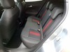 Alfa Romeo Junior 1.2 hybrid 145cv ibrida ti edct6