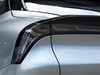 Alfa Romeo Junior 1.2 hybrid 145cv ibrida ti edct6