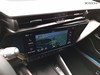 Alfa Romeo Junior 1.2 hybrid 145cv ibrida ti edct6