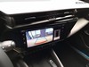 Alfa Romeo Junior 1.2 hybrid 145cv ibrida ti edct6