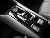 Alfa Romeo Junior 1.2 hybrid 145cv ibrida ti edct6