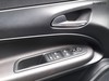Alfa Romeo Junior 1.2 hybrid 145cv ibrida ti edct6