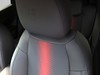 Alfa Romeo Junior 1.2 hybrid 145cv ibrida ti edct6