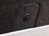 Alfa Romeo Junior 1.2 hybrid 145cv ibrida ti edct6