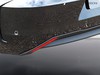 Alfa Romeo Junior 1.2 hybrid 145cv ibrida ti edct6