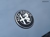 Alfa Romeo Junior 1.2 hybrid 145cv ibrida ti edct6