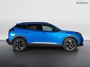 Peugeot 2008 1.2 puretech 100cv allure pack s&s