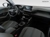 Peugeot 2008 1.2 puretech 100cv allure pack s&s
