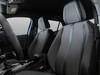 Peugeot 2008 1.2 puretech 100cv allure pack s&s