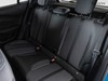 Peugeot 2008 1.2 puretech 100cv allure pack s&s