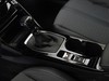 Peugeot 2008 1.2 puretech 100cv allure pack s&s