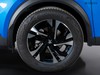 Peugeot 2008 1.2 puretech 100cv allure pack s&s
