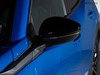 Peugeot 2008 1.2 puretech 100cv allure pack s&s
