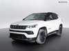 Jeep Compass 1.6 multijet ii 130cv s 2wd