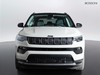 Jeep Compass 1.6 multijet ii 130cv s 2wd