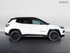 Jeep Compass 1.6 multijet ii 130cv s 2wd