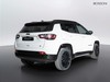 Jeep Compass 1.6 multijet ii 130cv s 2wd